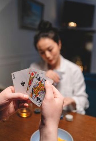 game rng F8bet